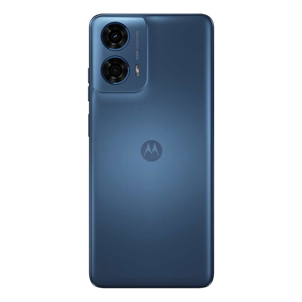 Motorola Moto G24 Power 128GB - Azul Celeste image number 1